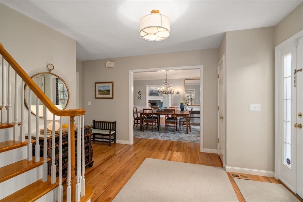 5 Fairview Rd