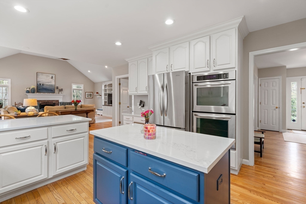 5 Fairview Rd