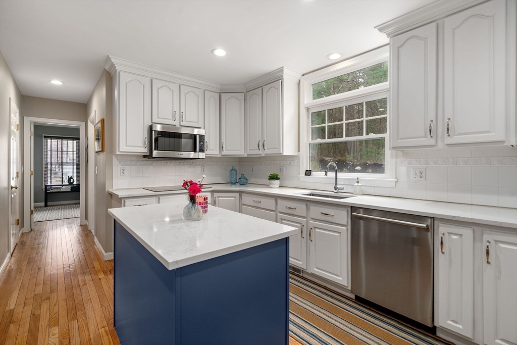 5 Fairview Rd