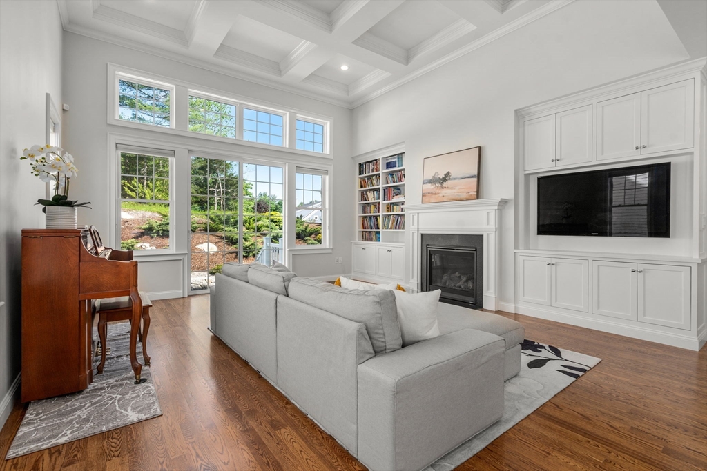 5 Stoneridge Way # 5