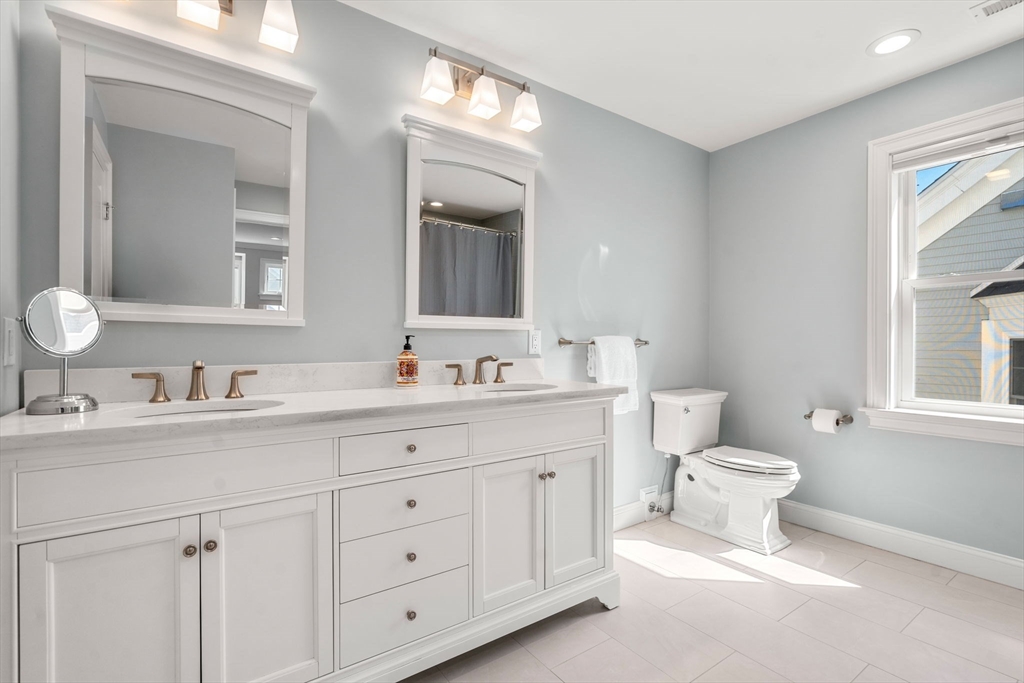 5 Stoneridge Way # 5