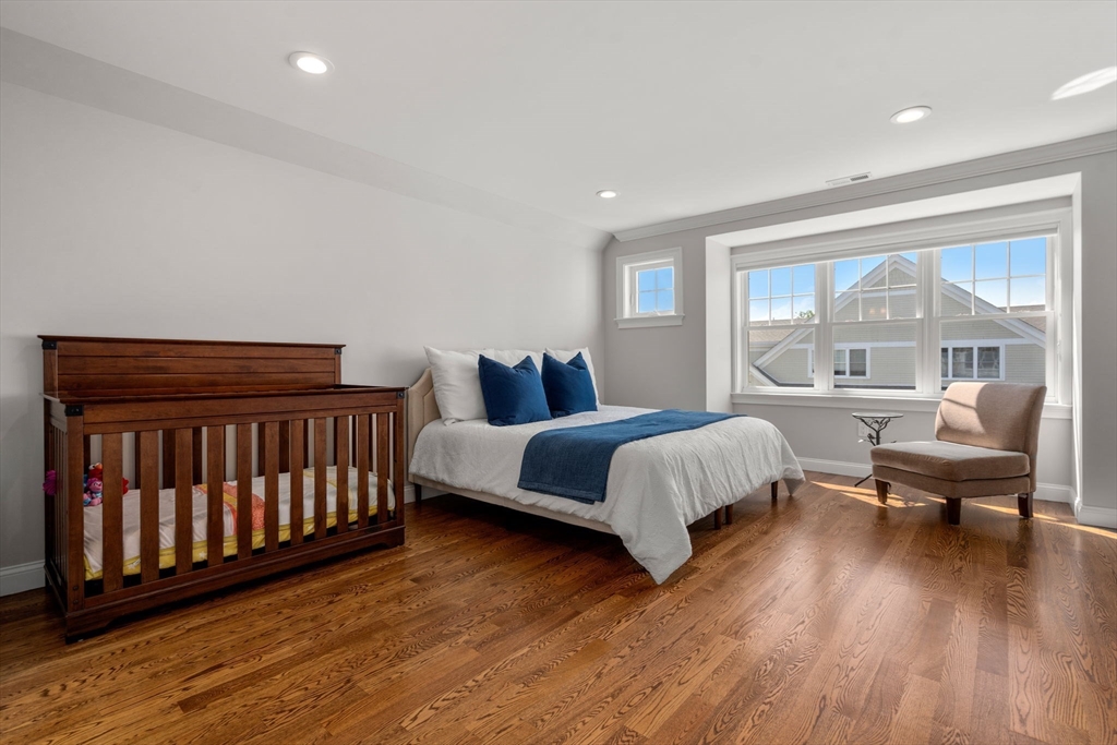 5 Stoneridge Way # 5