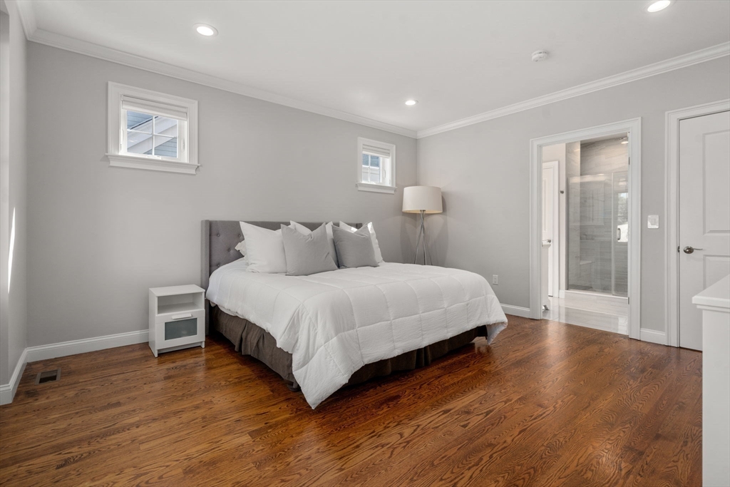 5 Stoneridge Way # 5