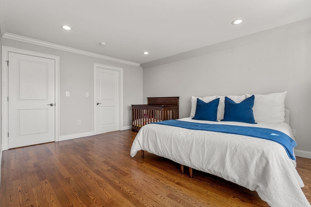 5 Stoneridge Way # 5