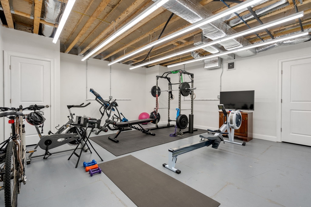5 Stoneridge Way # 5