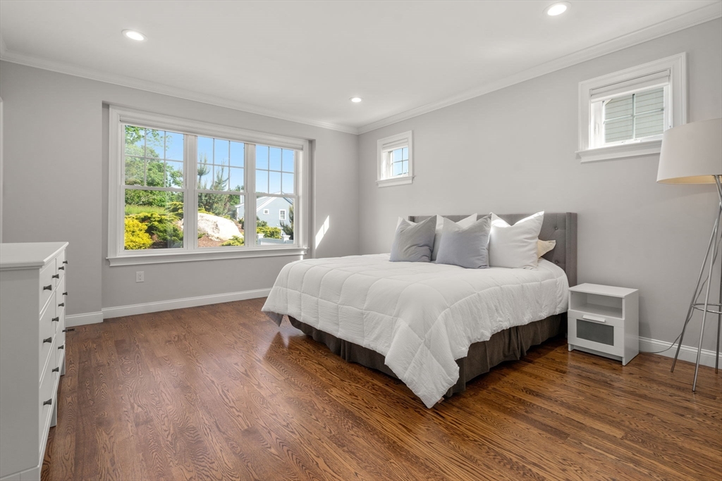 5 Stoneridge Way # 5