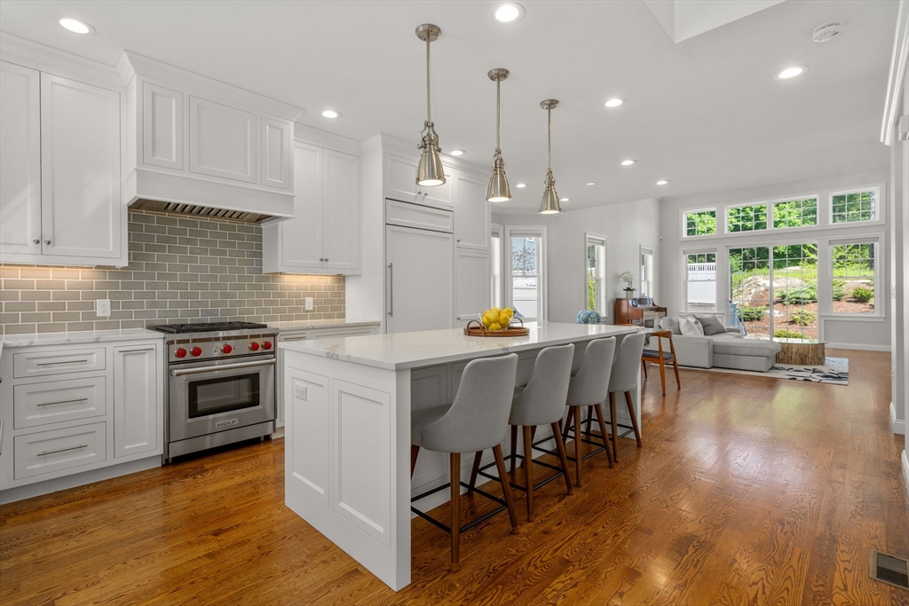 5 Stoneridge Way # 5