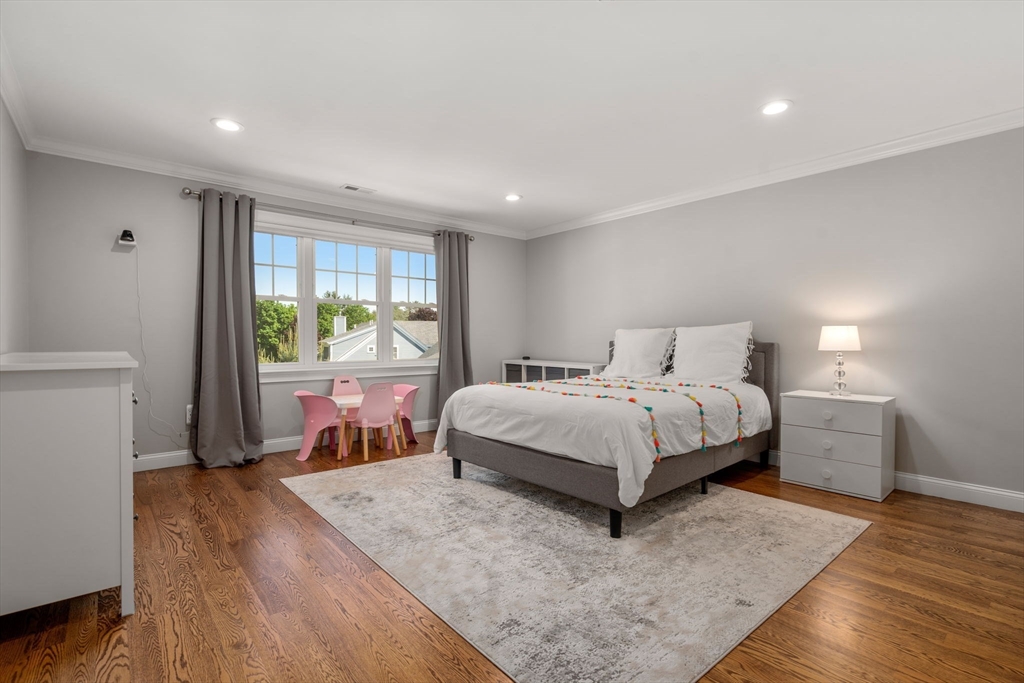 5 Stoneridge Way # 5