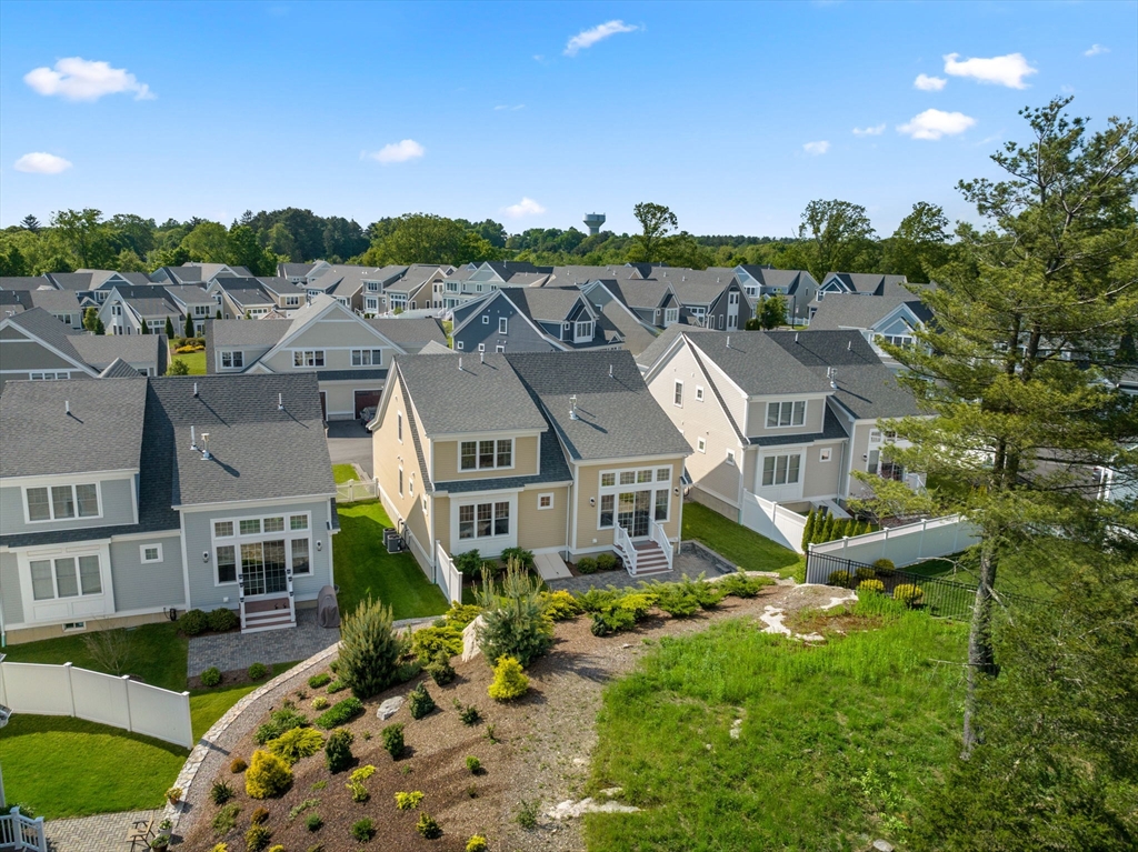 5 Stoneridge Way # 5
