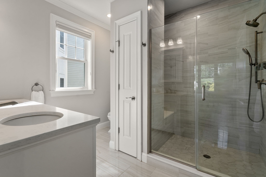 5 Stoneridge Way # 5