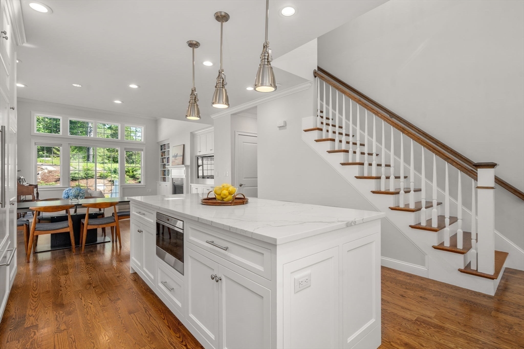 5 Stoneridge Way # 5