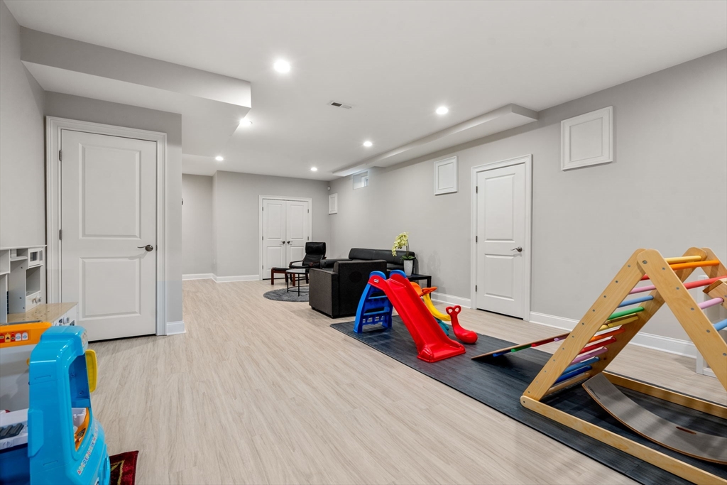 5 Stoneridge Way # 5