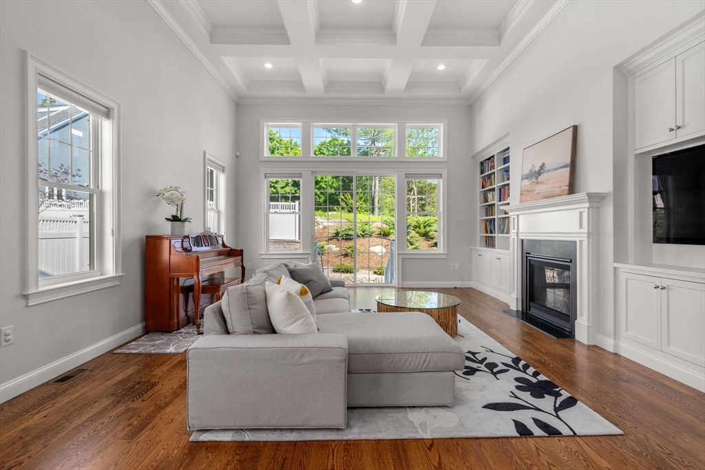 5 Stoneridge Way # 5