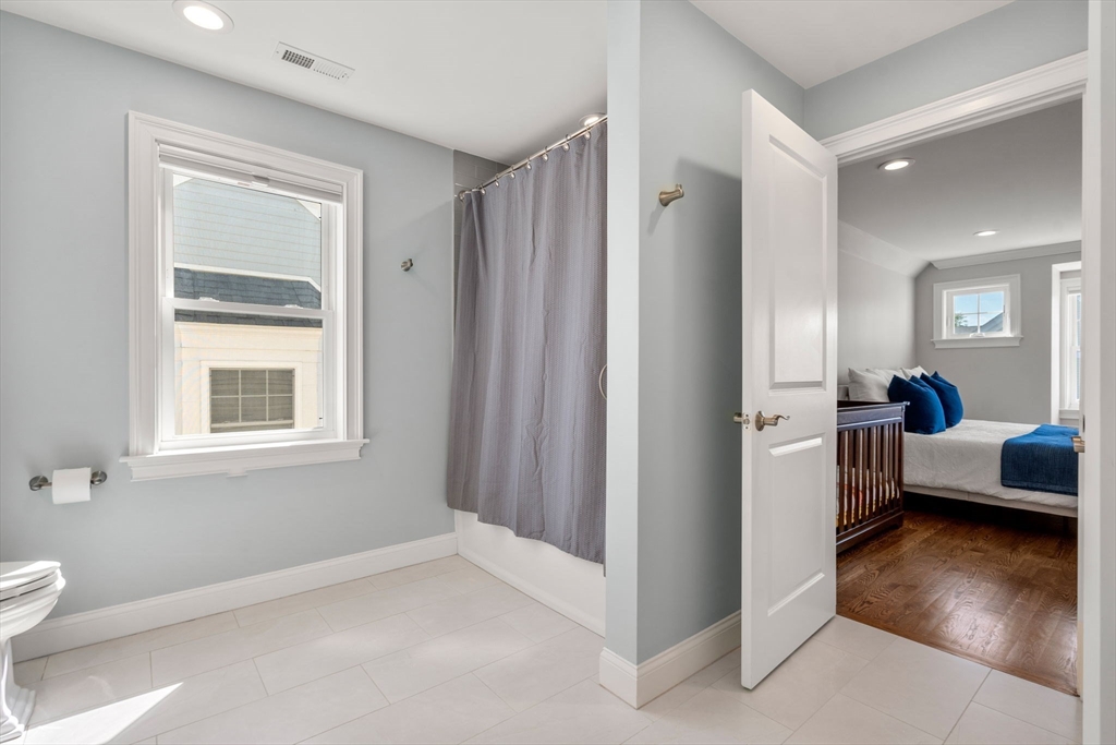 5 Stoneridge Way # 5