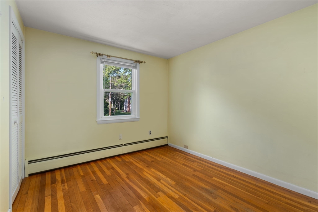 90 Adams Street