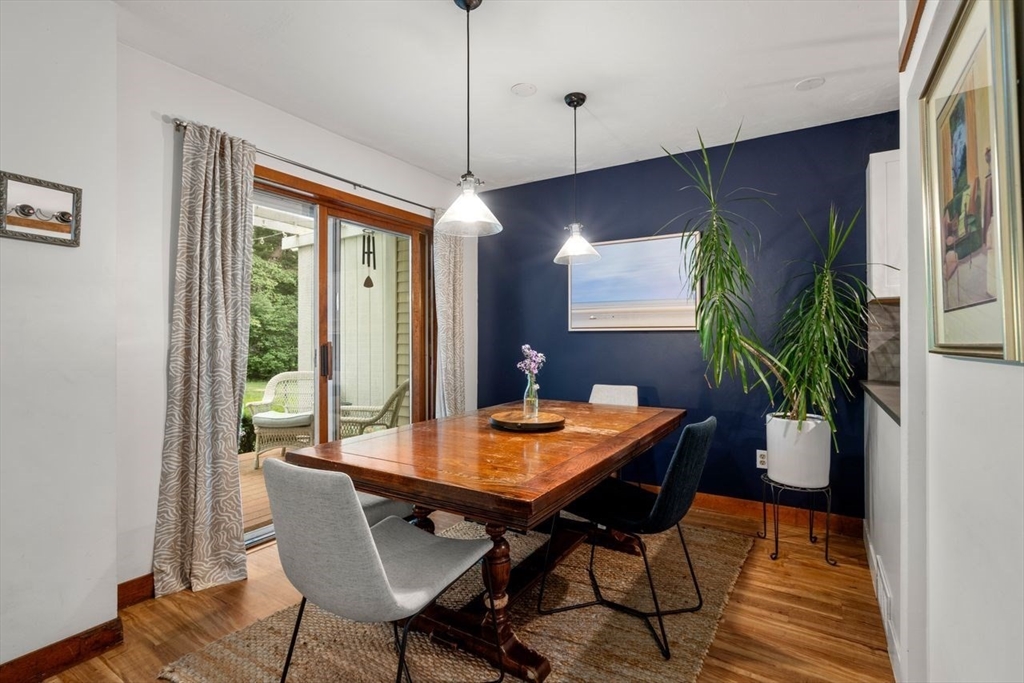 304 Centre Ln # 304