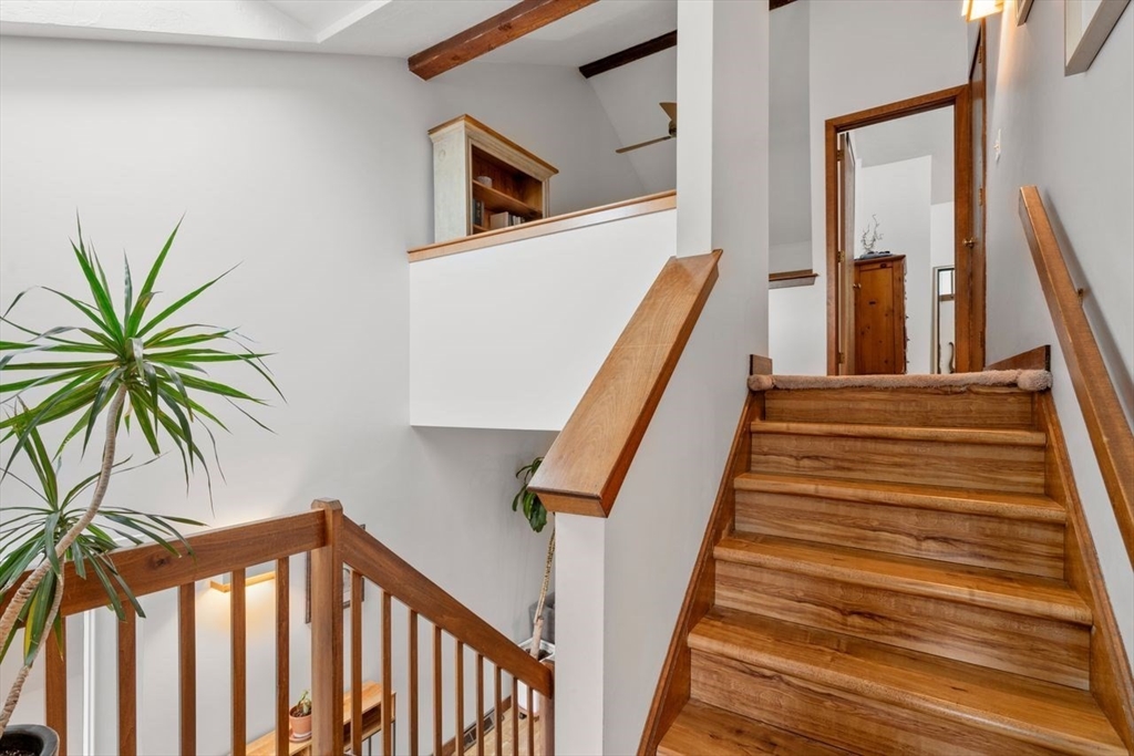 304 Centre Ln # 304