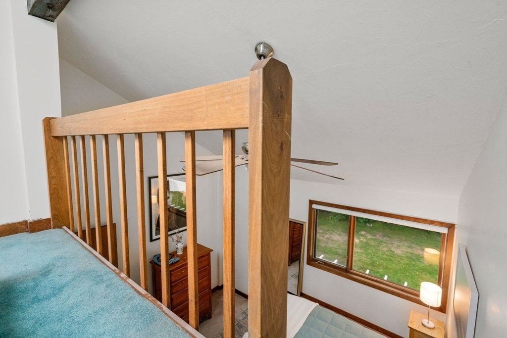 304 Centre Ln # 304