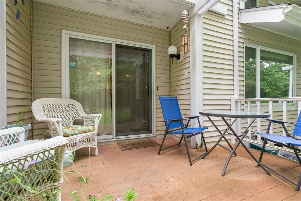304 Centre Ln # 304