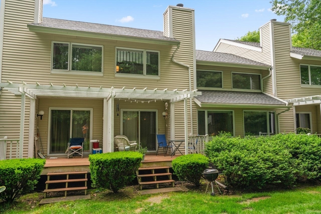 304 Centre Ln # 304