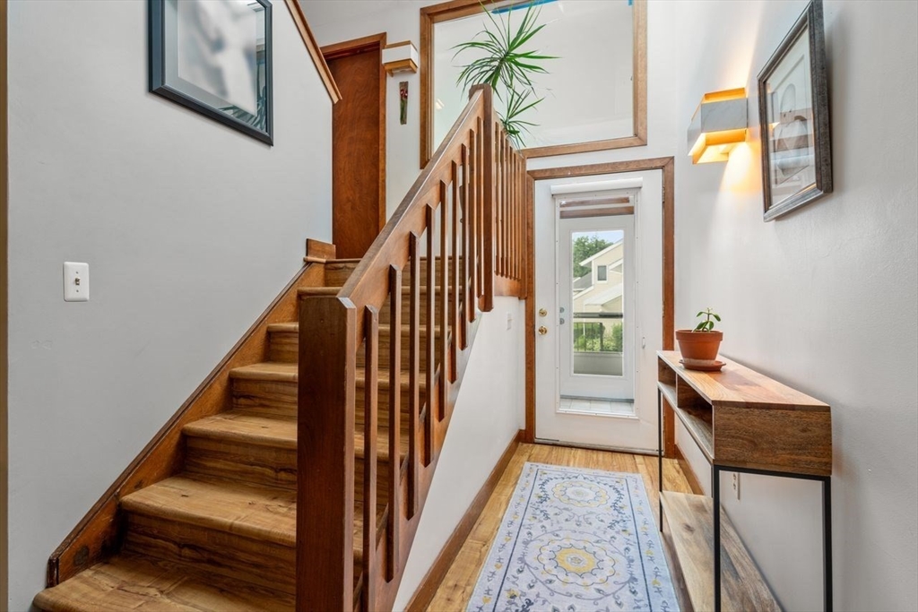304 Centre Ln # 304