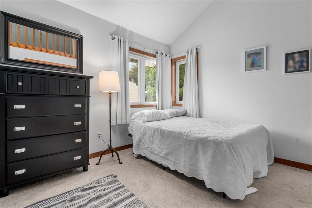 304 Centre Ln # 304