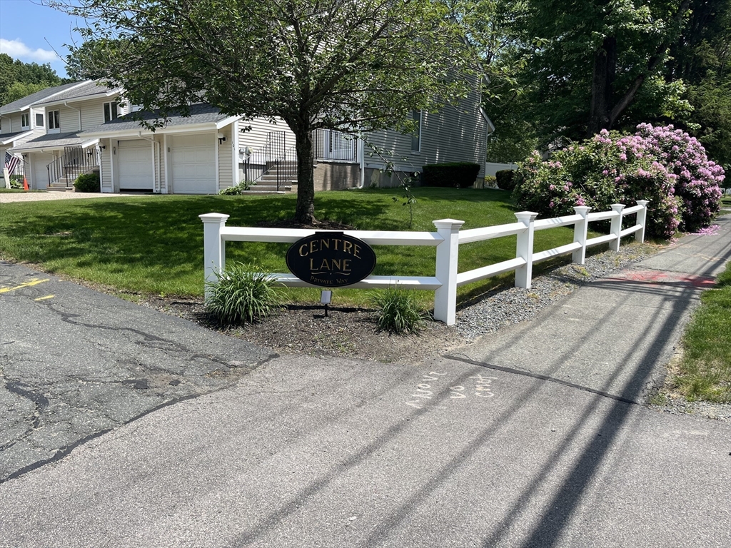 304 Centre Ln # 304