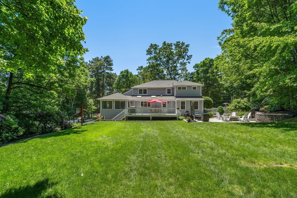 18 Indian Hill Rd