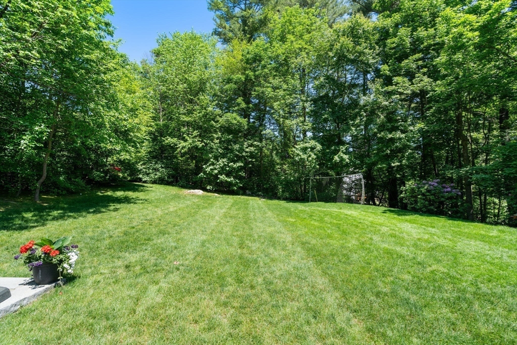 18 Indian Hill Rd