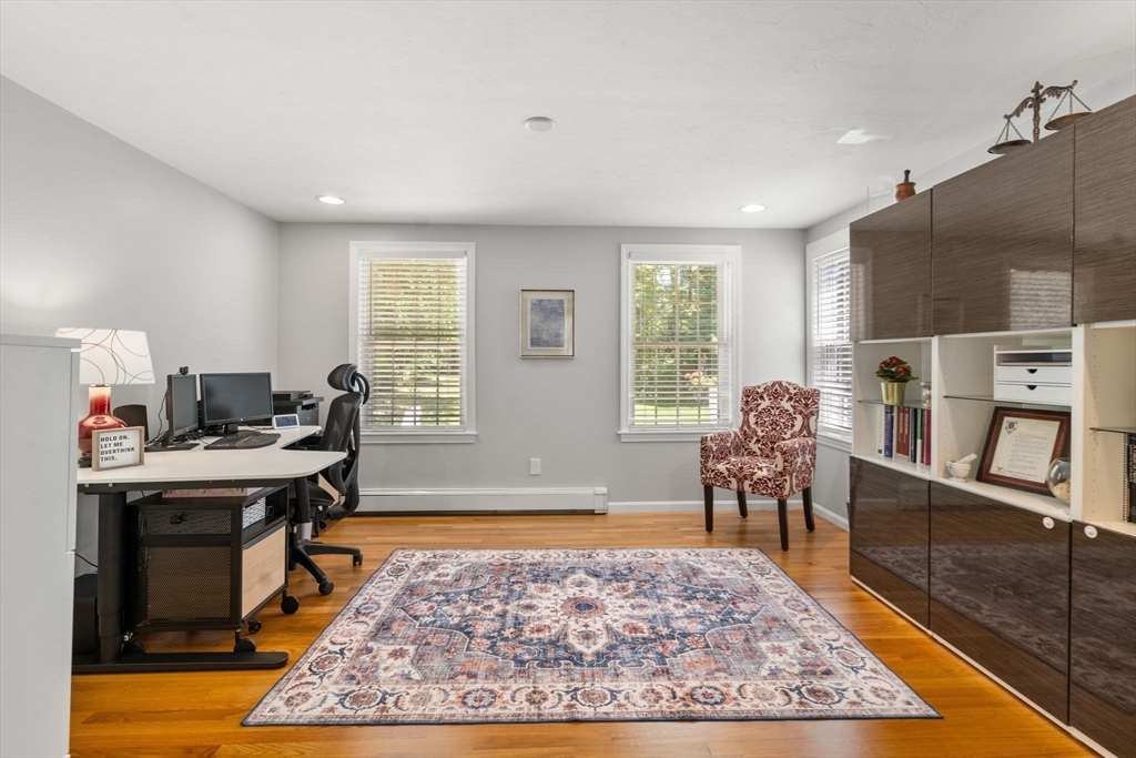 18 Indian Hill Rd