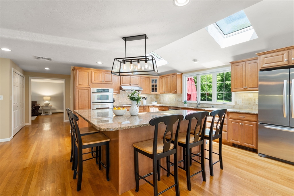 18 Indian Hill Rd