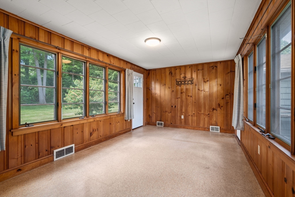 49 Merrill