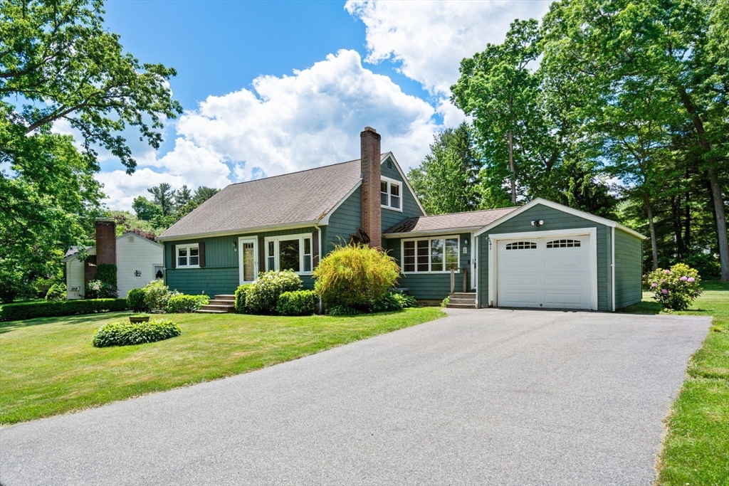 49 Merrill