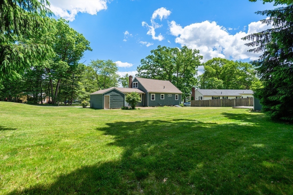 49 Merrill