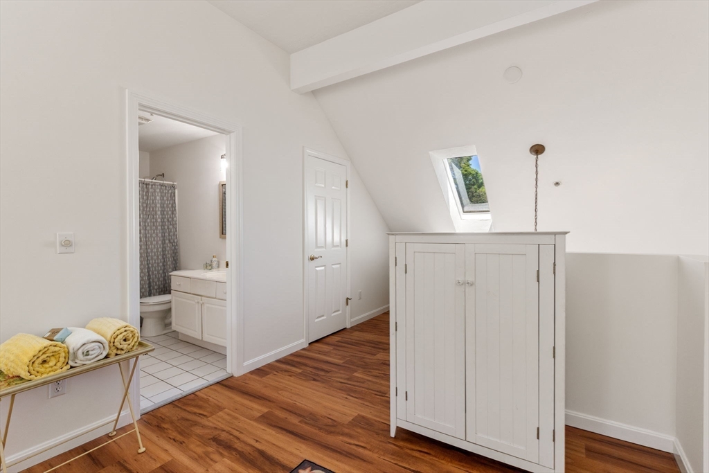5 Red Cedar Rd # 5