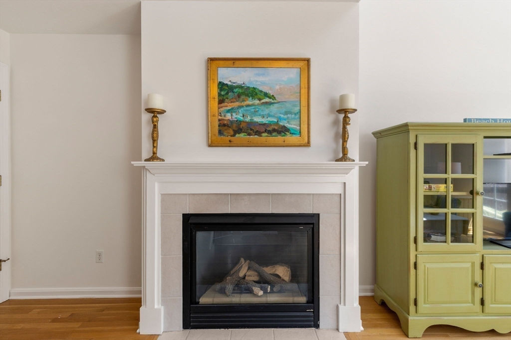 5 Red Cedar Rd # 5