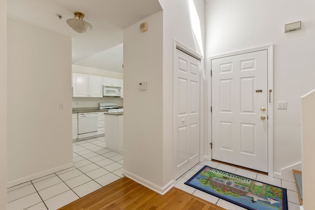 5 Red Cedar Rd # 5