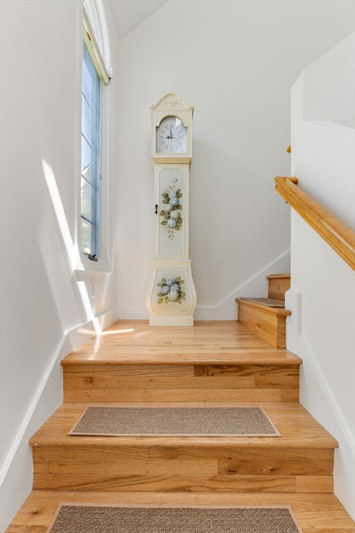 5 Red Cedar Rd # 5