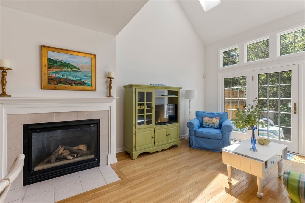 5 Red Cedar Rd # 5