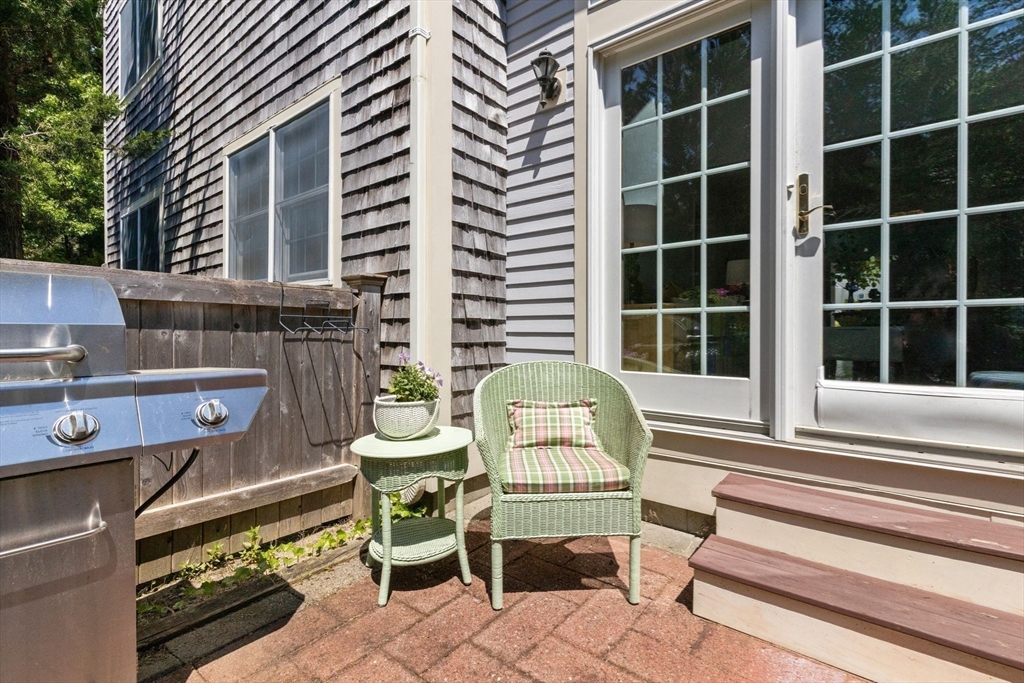 5 Red Cedar Rd # 5