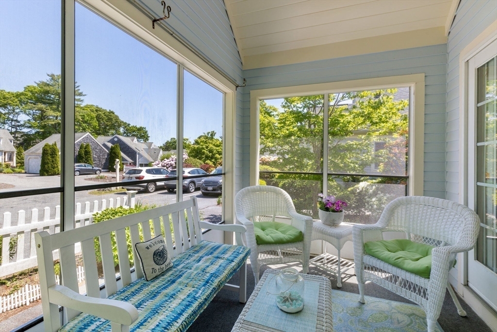 5 Red Cedar Rd # 5