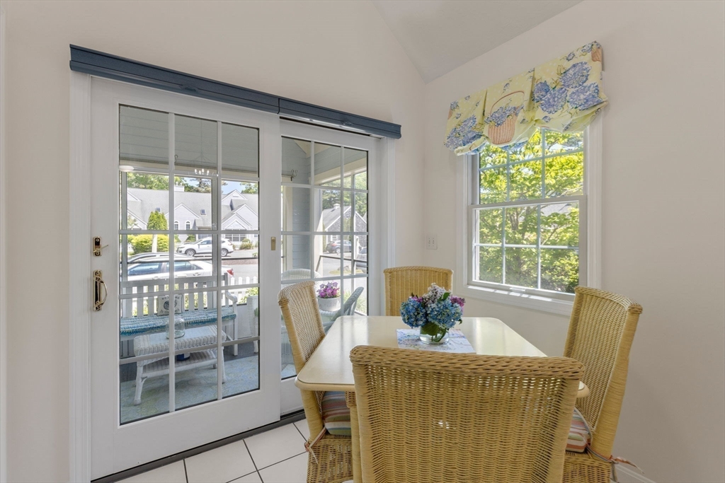 5 Red Cedar Rd # 5