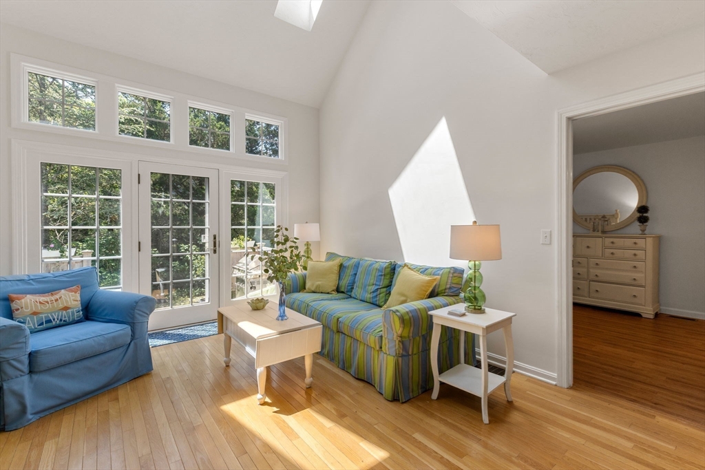 5 Red Cedar Rd # 5