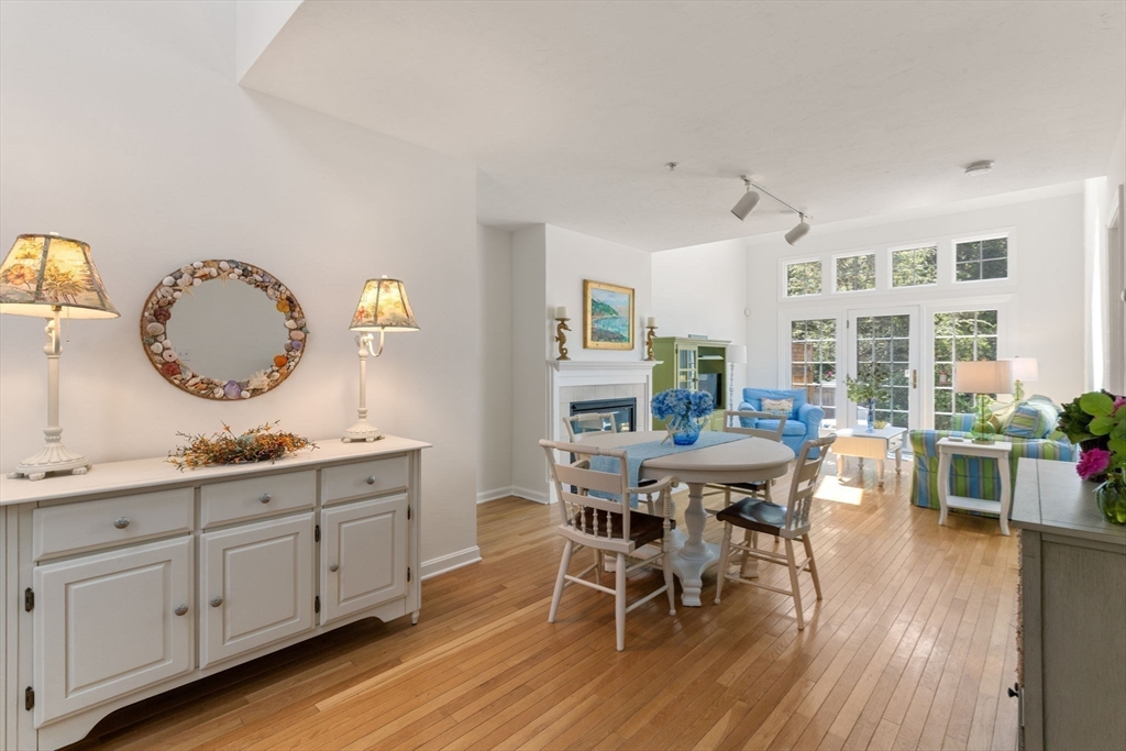 5 Red Cedar Rd # 5