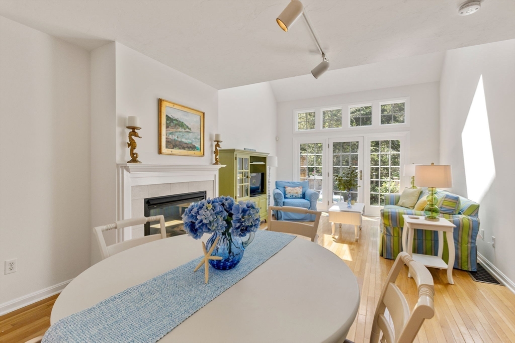 5 Red Cedar Rd # 5