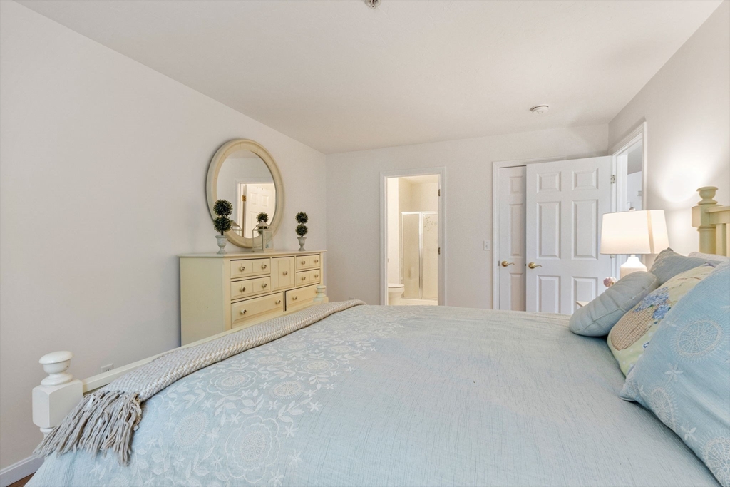 5 Red Cedar Rd # 5