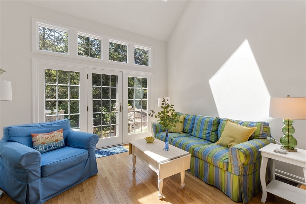 5 Red Cedar Rd # 5