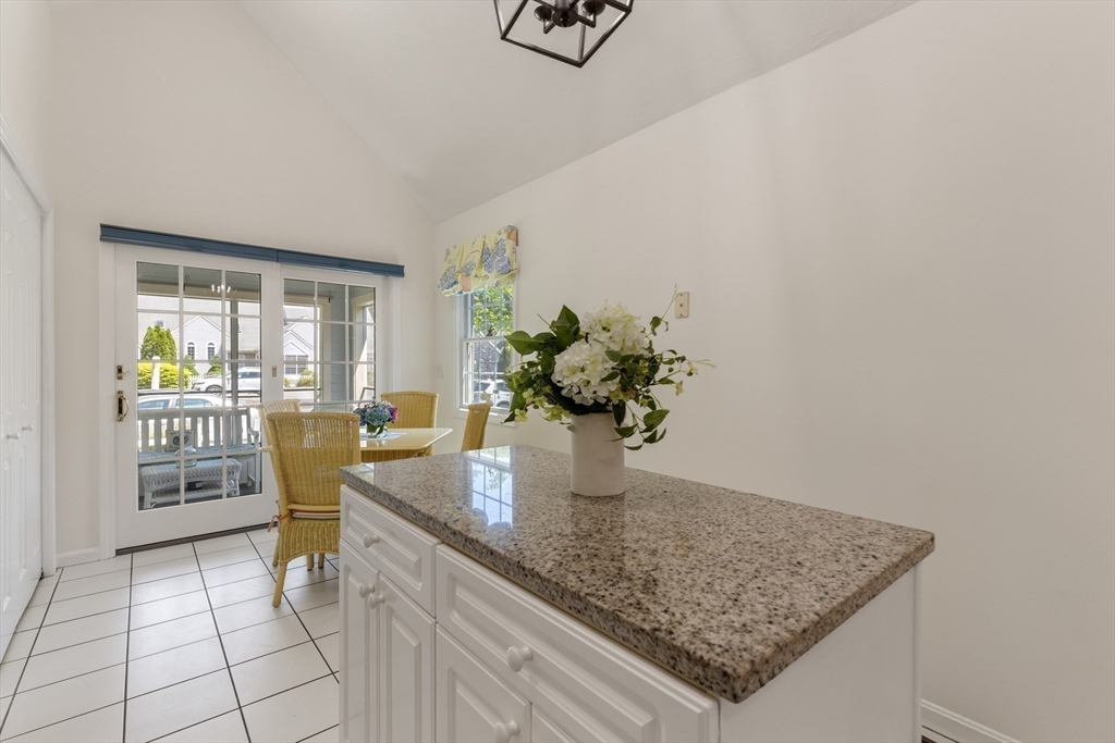 5 Red Cedar Rd # 5