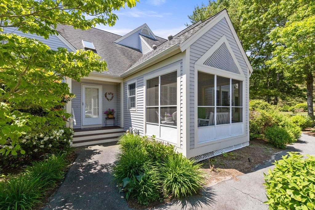 5 Red Cedar Rd # 5