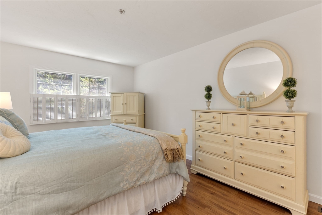 5 Red Cedar Rd # 5